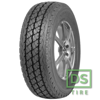Bridgestone Duravis R630 225/70 R15C 112/110R