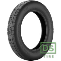Bridgestone TRR (докатка) 225/70 R16 103M