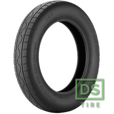 Bridgestone TRR (докатка) 225/70 R16 103M