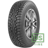 Bridgestone Noranza Van 001 205/75 R16C 110/108R (шип) Demo