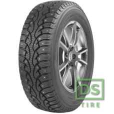 Bridgestone Noranza Van 001 205/75 R16C 110/108R (шип) Demo
