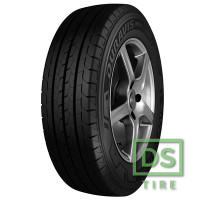 Bridgestone Duravis R660 225/65 R16C 112/110R
