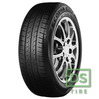 Bridgestone Ecopia EP150 185/70 R13 86H