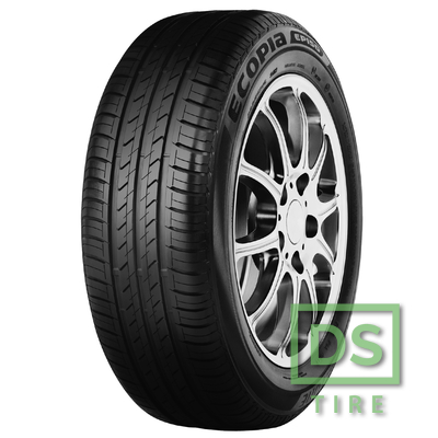 Bridgestone Ecopia EP150 185/70 R13 86H