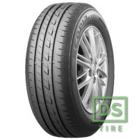 Bridgestone Ecopia EP200 225/60 R16 98V
