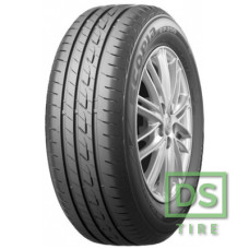 Bridgestone Ecopia EP200 205/60 R16 92V Demo