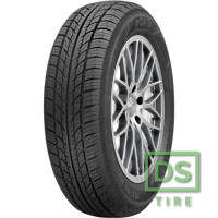 Kormoran Road 155/65 R13 73T