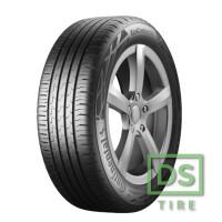 Continental EcoContact 6 195/45 R16 84V XL Demo