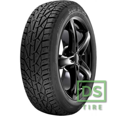 Riken Stud 2 205/65 R15 99T XL (под шип)
