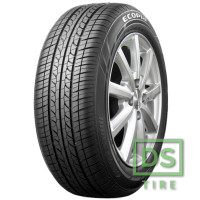 Bridgestone Ecopia EP25 175/65 R15 84H
