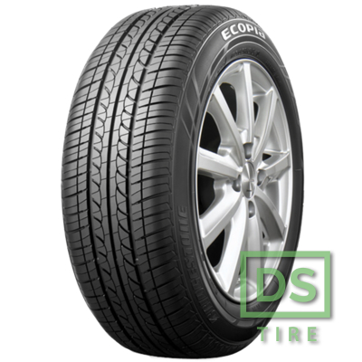Bridgestone Ecopia EP25 175/65 R15 84H