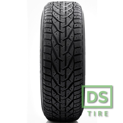 Taurus ICE 225/55 R19 103T XL (под шип)