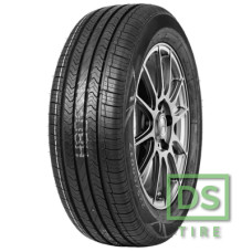 Sunwide Conquest 235/65 R17 108H XL