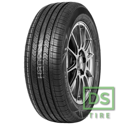 Sunwide Conquest 255/50 R20 109W XL
