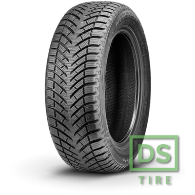 Nordexx WinterSafe 195/65 R15 91H