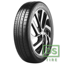 Bridgestone Ecopia EP500 155/60 R20 80Q *