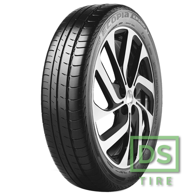 Bridgestone Ecopia EP500 175/60 R19 86Q * Demo