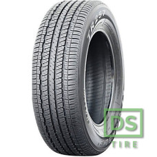 Diamondback TR257 215/60 R17 96H