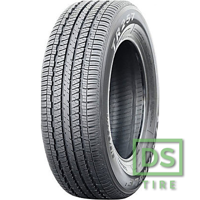 Diamondback TR257 215/70 R16 104T XL