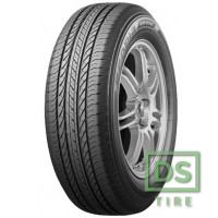 Bridgestone Ecopia EP850 275/70 R16 114H