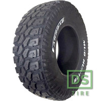 Farroad Mud Hunter 35.00/12.5 R18 123Q