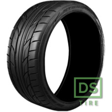 Nitto NT555 G2 225/45 R18 95Y XL
