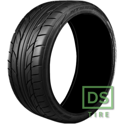 Nitto NT555 G2 225/45 R18 95Y XL