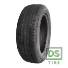 Sunny HARMONIC NP203 205/55 R16 91V