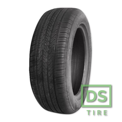 Sunny HARMONIC NP203 205/55 R16 91V