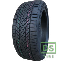 Tracmax Trac Saver All Season 145/80 R13 79T XL