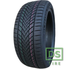 Tracmax Trac Saver All Season 225/65 R17 106V XL