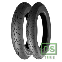 Bridgestone Exedra Max 200/60 R16 79V