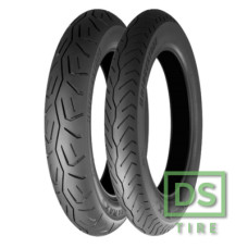 Bridgestone Exedra Max 130/90 R15 66S