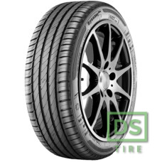 Kleber Dynaxer HP4 185/55 R16 87V XL