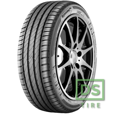 Kleber DYNAXER HP4 205/55 R16 91V Demo