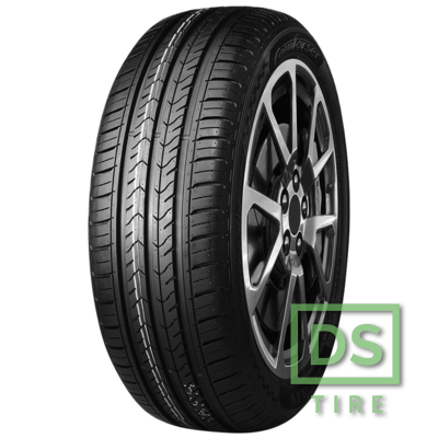 Comforser Sports K4 185/75 R14 89H