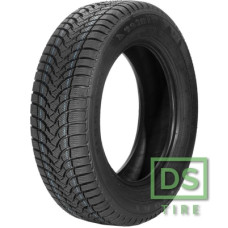 Targum (наварка) Winter 4 185/65 R15 88T