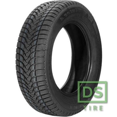 Targum (наварка) Winter 4 225/55 R16 95H