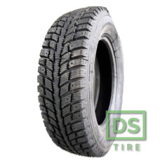 Technic (наварка) Snow Grip 2 195/65 R15 91T