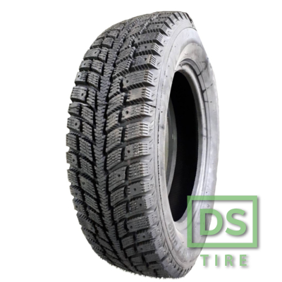 Technic (наварка) Snow Grip 2 195/65 R15 91T