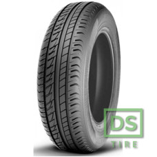 Nordexx NS3000 195/65 R15 91V