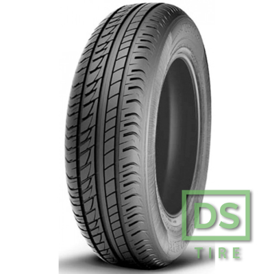 Nordexx NS3000 195/65 R15 91V