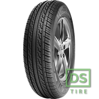 Nordexx NS5000 185/65 R15 92T XL