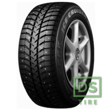 Bridgestone Ice Cruiser 5000 225/45 R17 91T