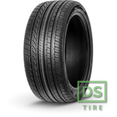 Nordexx NS9100 195/50 R16 88V XL