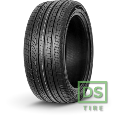 Nordexx NS9100 195/50 R16 88V XL