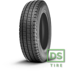 Nordexx NC1100 195/75 R16C 107/105T