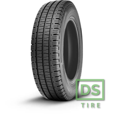 Nordexx NC1100 195/75 R16C 107/105T