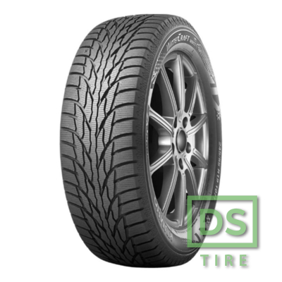 Marshal Wintercraft SUV ice WS51 225/60 R17 103T XL