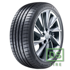 Sunny SPORT macro NA305 225/45 R17 94W XL